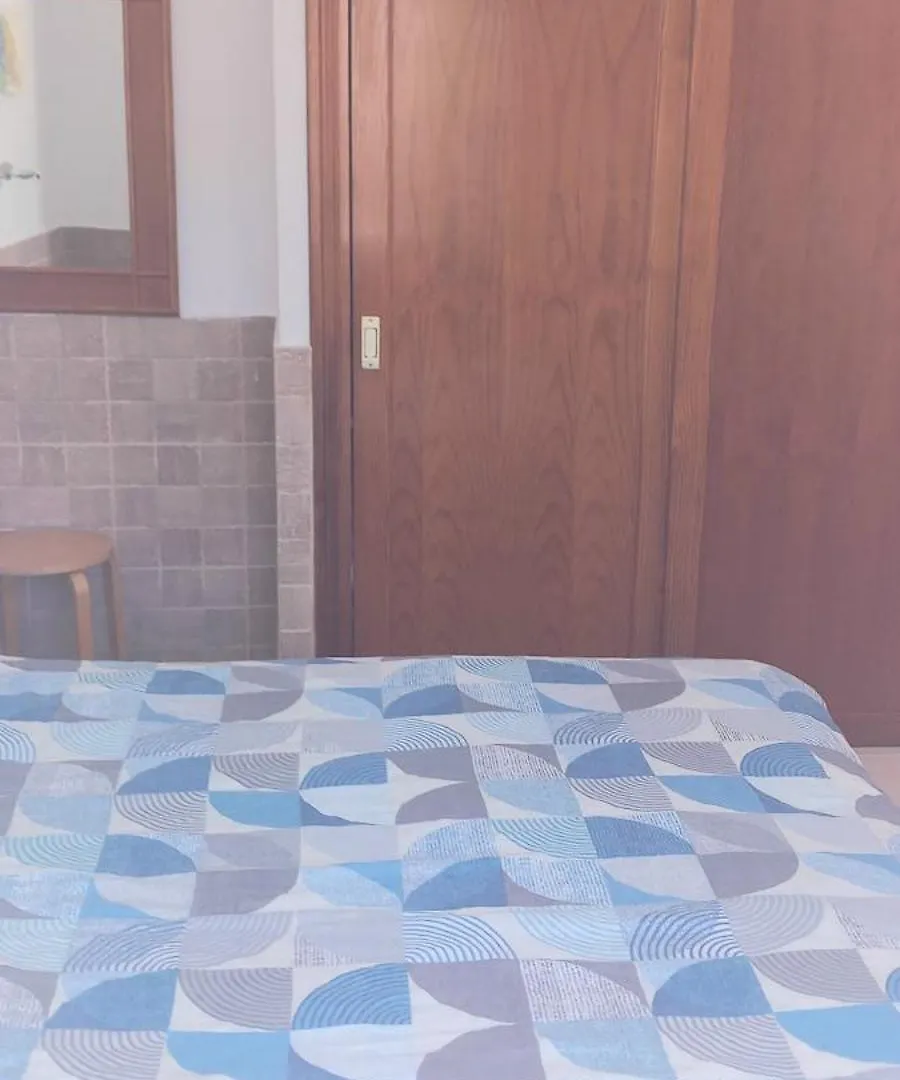 Caleta De Fuste Apartment- Sleeps4- Pool- Garden Španělsko